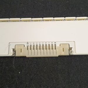 BARRE-LEDS-BN96-30663A-2-rotated-1 BARRE-LEDS-BN96-30663A-2-rotated-1