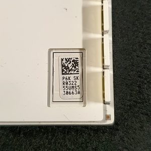 BARRE-LEDS-BN96-30663A-4-rotated-1 BARRE-LEDS-BN96-30663A-4-rotated-1