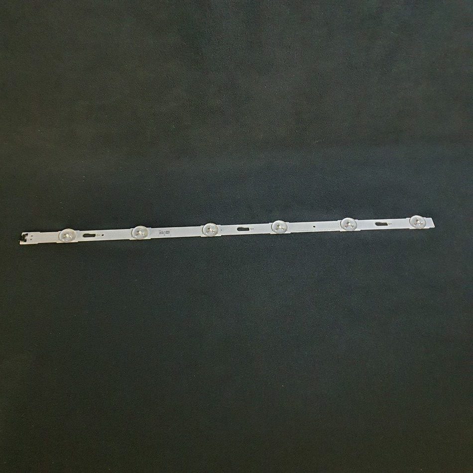 Barre Leds Télé Samsung UE55JU6400K Référence: BN96-34798A Barre Leds Télé Samsung UE55JU6400K Référence: BN96-34798A