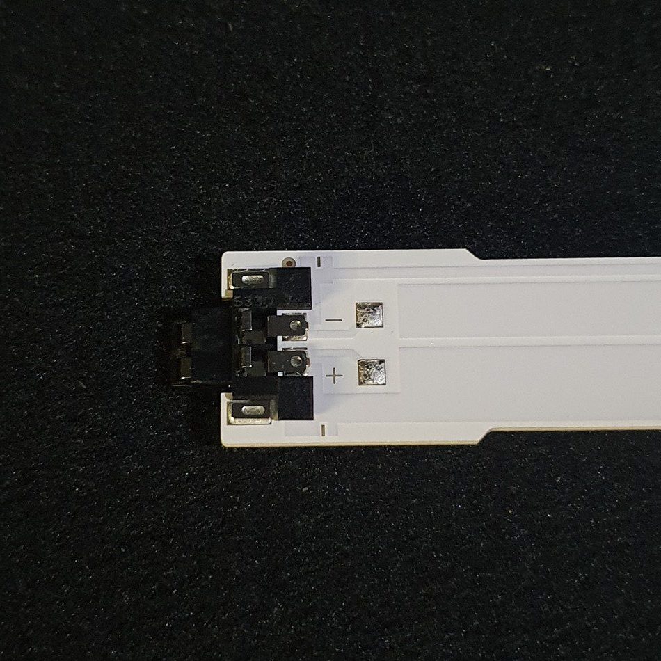 BARRES-LEDS-1-12-e1741018535159 BARRES-LEDS-1-12-e1741018535159