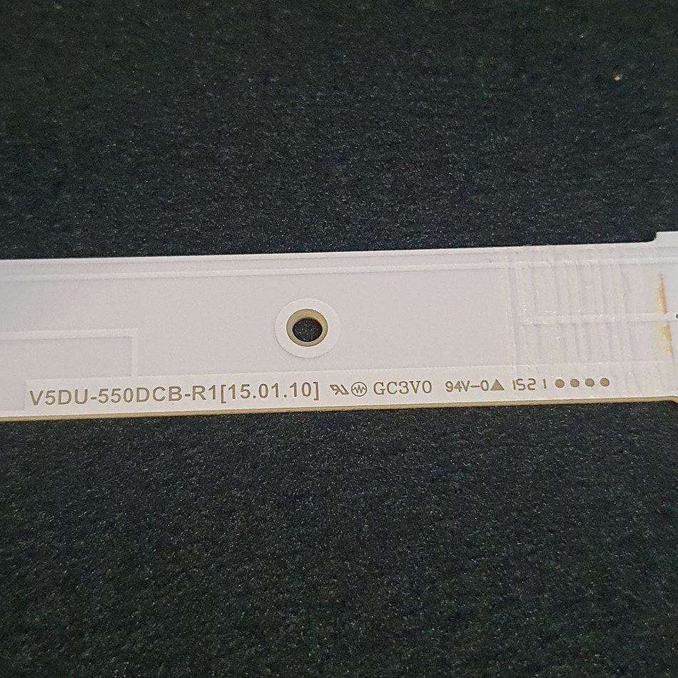 BARRES-LEDS-1-13-e1741018514353 BARRES-LEDS-1-13-e1741018514353