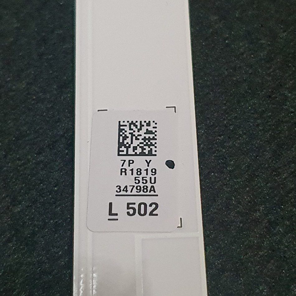 BARRES-LEDS-1-14-e1741018496591 BARRES-LEDS-1-14-e1741018496591