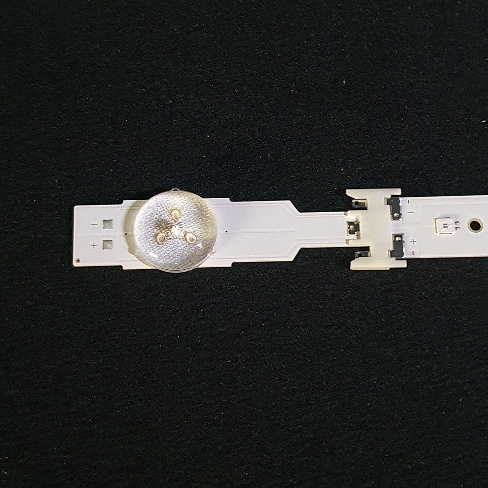 BARRES-LEDS-2-12-e1741018459173 BARRES-LEDS-2-12-e1741018459173
