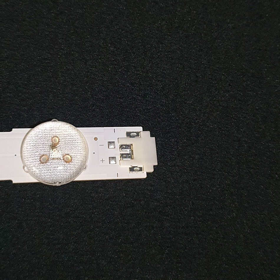 BARRES-LEDS-2-13-e1741018446197 BARRES-LEDS-2-13-e1741018446197