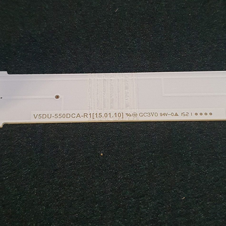 BARRES-LEDS-2-14-e1741018433791 BARRES-LEDS-2-14-e1741018433791
