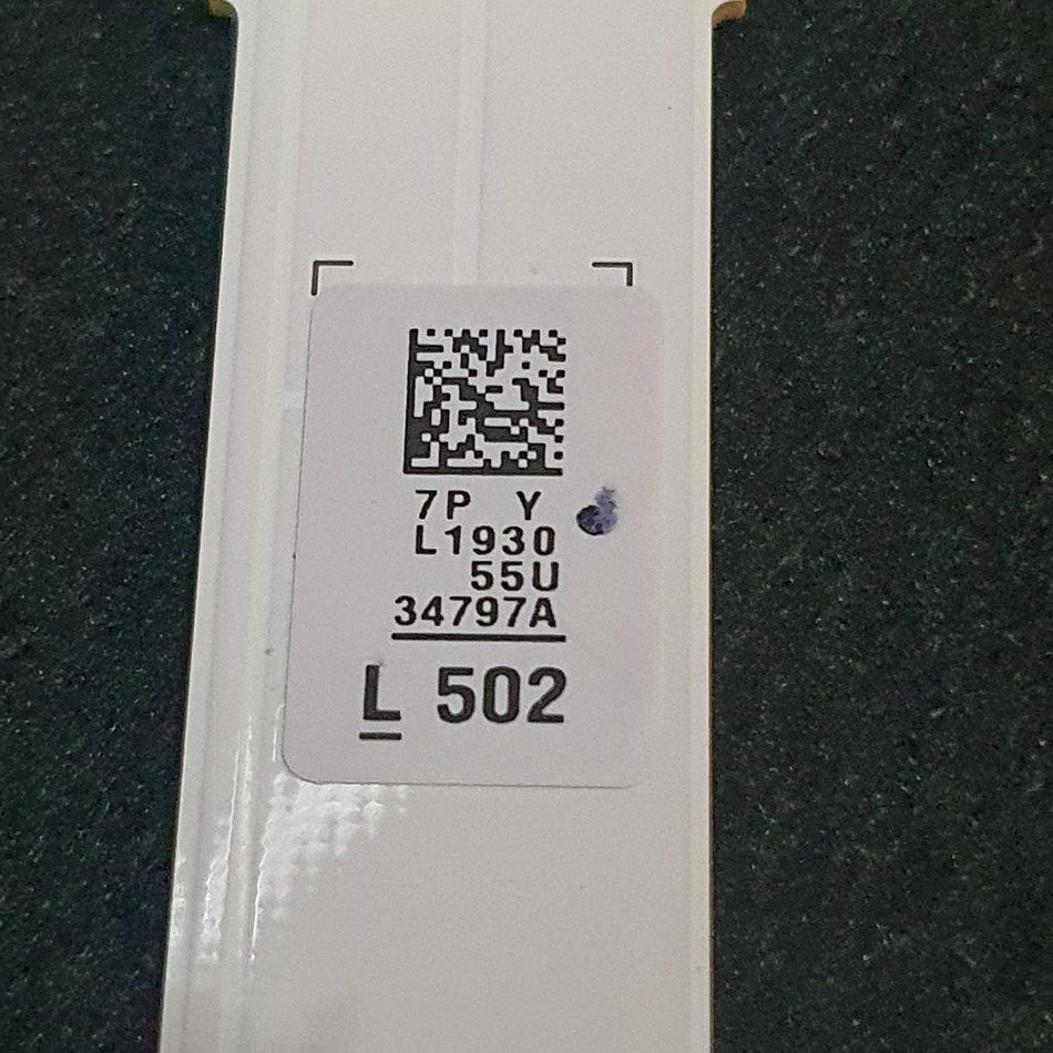 BARRES-LEDS-2-15-e1741018413233 BARRES-LEDS-2-15-e1741018413233