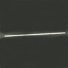 Barre Leds Télé Sharp LC-48CFF6002E Référence: RF-​AJ480E32-1001S-02 A0