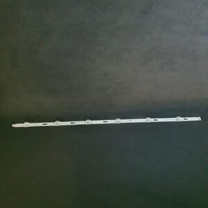 Barre Leds Télé Samsung UE65TU6905K Référence: BN96-50313A