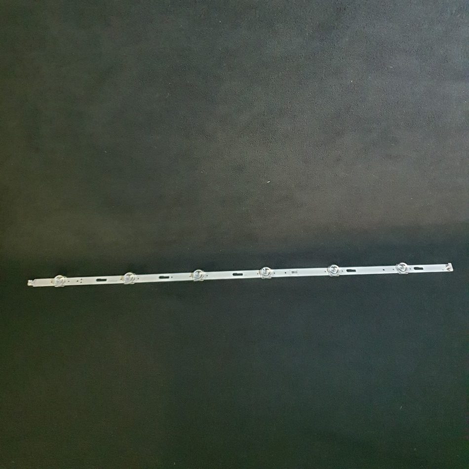 Barre Leds Télé Samsung UE65TU6905K Référence: BN96-50313A Barre Leds Télé Samsung UE65TU6905K Référence: BN96-50313A