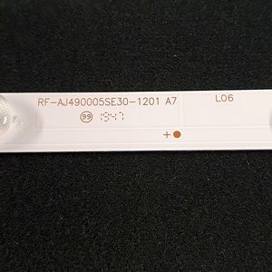 BARRE-LEDS-2-1-rotated-1 BARRE-LEDS-2-1-rotated-1