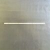 Barre Leds Télé Schneider LED65-SCP200K Référence: JL.D65061330-315AS-M_V01