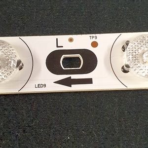 BARRE-LEDS-4867-L-6-rotated-1 BARRE-LEDS-4867-L-6-rotated-1