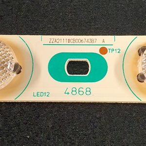 BARRE-LEDS-4868-L-2-rotated-1 BARRE-LEDS-4868-L-2-rotated-1