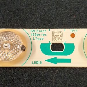 BARRE-LEDS-4868-L-3-rotated-1 BARRE-LEDS-4868-L-3-rotated-1