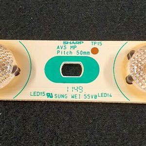 BARRE-LEDS-4868-L-4-rotated-1 BARRE-LEDS-4868-L-4-rotated-1