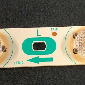 BARRE-LEDS-4868-L-6-rotated-1 BARRE-LEDS-4868-L-6-rotated-1