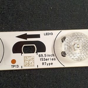 BARRE-LEDS-4869-R-3-rotated-1 BARRE-LEDS-4869-R-3-rotated-1