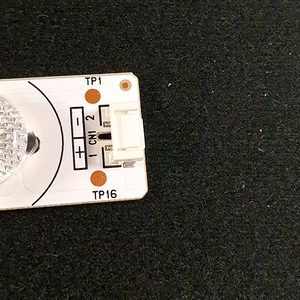 BARRE-LEDS-4869-R-5-rotated-1 BARRE-LEDS-4869-R-5-rotated-1