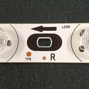 BARRE-LEDS-4869-R-6-rotated-1 BARRE-LEDS-4869-R-6-rotated-1