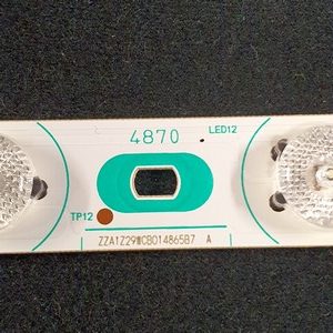 BARRE-LEDS-4870-R-2-rotated-1 BARRE-LEDS-4870-R-2-rotated-1