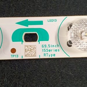 BARRE-LEDS-4870-R-3-rotated-1 BARRE-LEDS-4870-R-3-rotated-1