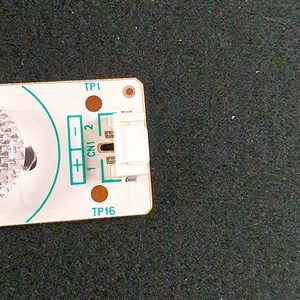 BARRE-LEDS-4870-R-5-rotated-1 BARRE-LEDS-4870-R-5-rotated-1