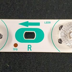 BARRE-LEDS-4870-R-6-rotated-1 BARRE-LEDS-4870-R-6-rotated-1