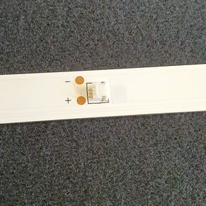 BARRE-LEDS-5-rotated-1 BARRE-LEDS-5-rotated-1