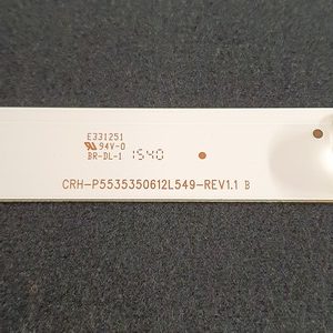 BARRE-LEDS-DROITE-5-rotated-1 BARRE-LEDS-DROITE-5-rotated-1