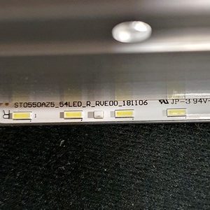 BARRE-LEDS-SUPPORT-3-rotated-1 BARRE-LEDS-SUPPORT-3-rotated-1