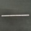 Barre Leds Télé Skyworth 49E5600 Référence: 5800-W49003-0P00 VER02.00