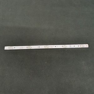 Barre Leds Télé Skyworth 49E5600 Référence: 5800-W49003-0P00 VER02.00