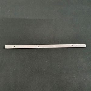 BARRES-LEDS-3-rotated-1 BARRES-LEDS-3-rotated-1
