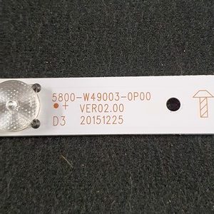 BARRES-LEDS-4-rotated-1 BARRES-LEDS-4-rotated-1