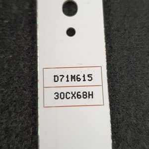 BARRES-LEDS-5-rotated-1 BARRES-LEDS-5-rotated-1