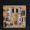 Carte D’Alimentation Télé Samsung UE55NU7026K Référence: BN44-00932C