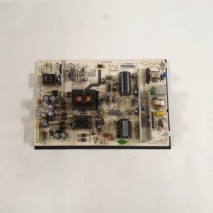 Carte D'Alimentation Télé Sharp LC-55SFE7452E Référence: MIP550D-DX2 REV1:0