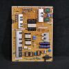 Carte D'Alimentation Télé Samsung UE65JU6570U Référence: BN44-00808A