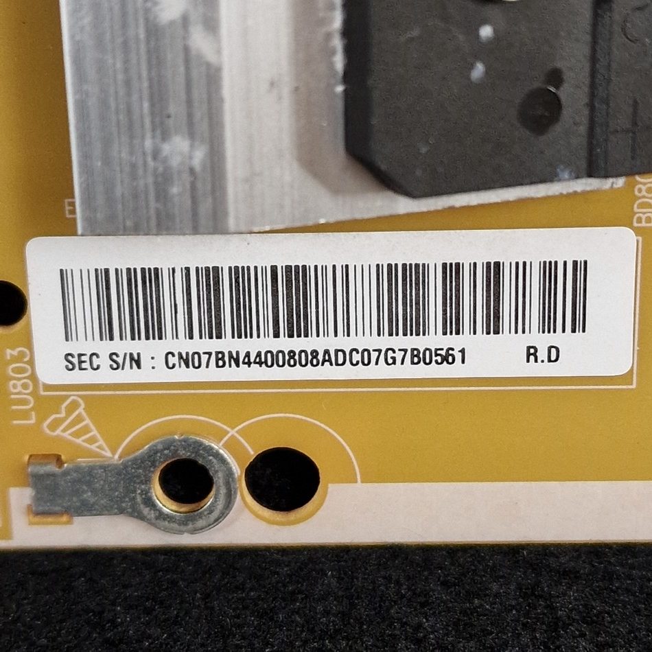 CARTE-ALIMENTATION-13-5-rotated-1 CARTE-ALIMENTATION-13-5-rotated-1