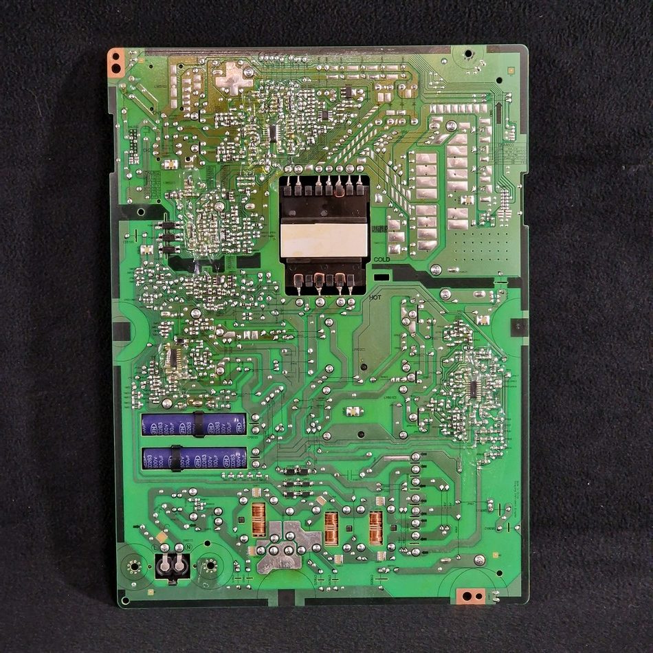 CARTE-ALIMENTATION-14-5-rotated-1 CARTE-ALIMENTATION-14-5-rotated-1