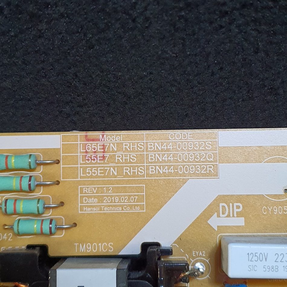 CARTE-ALIMENTATION-15-rotated-1 CARTE-ALIMENTATION-15-rotated-1