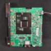 Carte Mère Télé Samsung UE55NU7026K Référence: BN41-02662A (BN94-12869G)