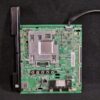 Carte Mère Télé Samsung UE55RU7025K Référence: BN41-02703A (BN94-14200A)