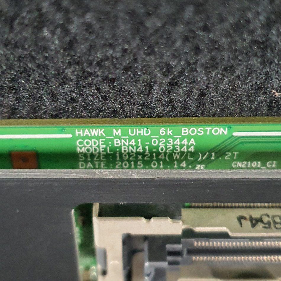 CARTE-MERE-2-1-e1708359493815 CARTE-MERE-2-1-e1708359493815