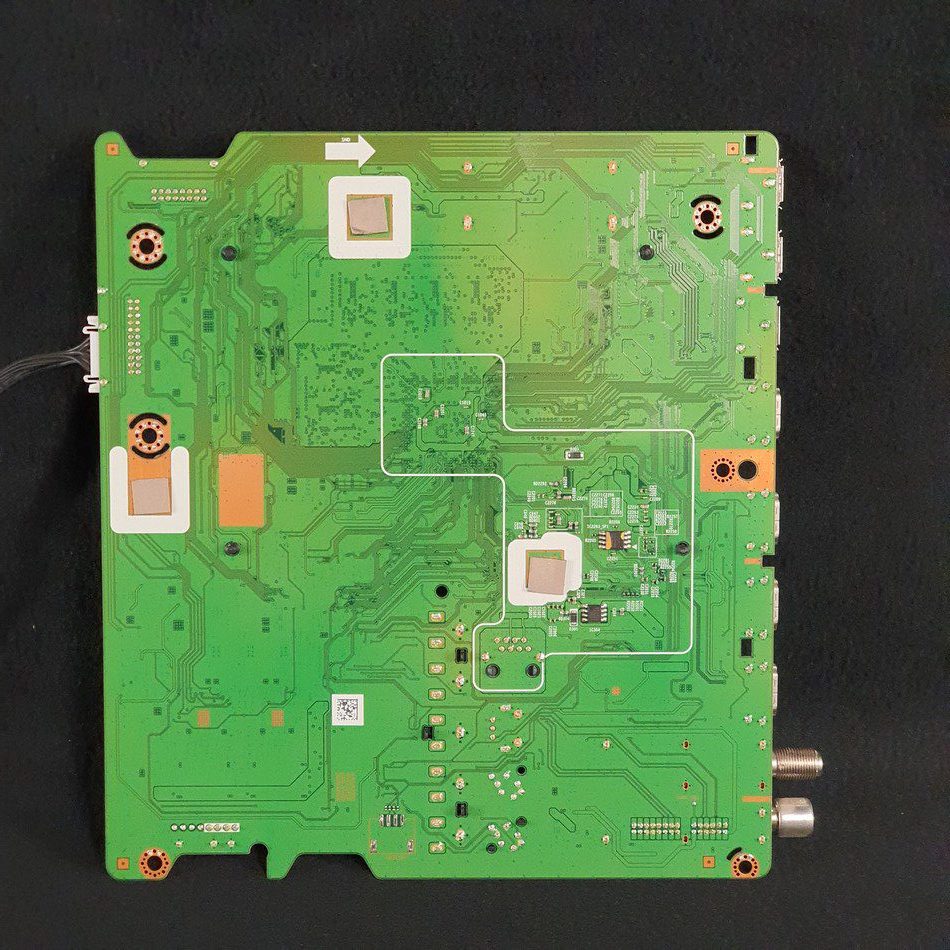 CARTE-MERE-4-1-e1708359517261 CARTE-MERE-4-1-e1708359517261