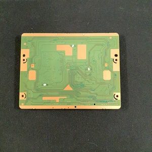 CARTE-T-CON-2-rotated-1 CARTE-T-CON-2-rotated-1