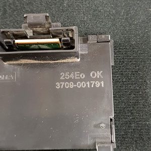 CONNECTEUR-DE-CARTES-3-1-rotated-1 CONNECTEUR-DE-CARTES-3-1-rotated-1