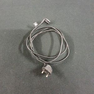Cordon D'Alimentation Télé Samsung UE55NU7026K