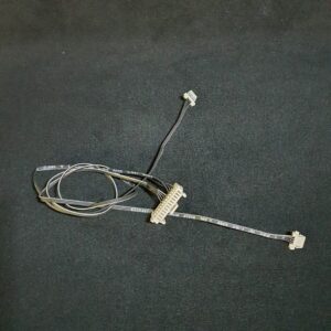 Cordon De Connexion Des Barres Leds Télé Samsung UE55NU7026K