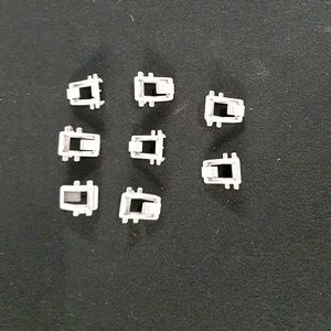 ENSEMBLE-DE-8-SUPPORTS-DE-CARTES-DU-LCD-2-rotated-1 ENSEMBLE-DE-8-SUPPORTS-DE-CARTES-DU-LCD-2-rotated-1